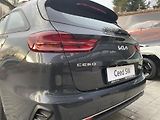 Kia Ceed SW (2025) 1,5T-GDi   SPIN 