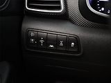 Hyundai Tucson (2020) 1.6 CRDi, 4X4, Automat, ČR - náhled 19