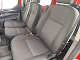 Ford Transit Custom (2023) 2.0TDCi 9míst, Trend, navi - náhled 9