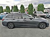BMW Řada 3 (2021) 2.0 318D A/T Kůže - náhled 7