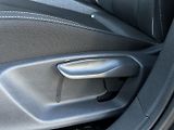 Škoda Scala 1.0TSi DSG 116PS KLIMA AC V.Co - náhled 12