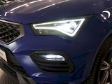 Seat Ateca (2023) FR 2.0TDI 110KW DSG - náhled 10