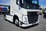 Volvo FH (2022) 500 / XL / EURO 6 / ACC / PEŁN - náhled 20