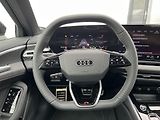 Audi A5 2.0TDi Quattro 150kW S-Line - náhled 23