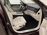 Volvo XC90 (2026) T8 AWD Plug-in BRIGHT PLUS 7m - náhled 25