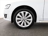 Audi A4 Allroad (2013) 2.0 TDI, 4X4, Automat - náhled 19