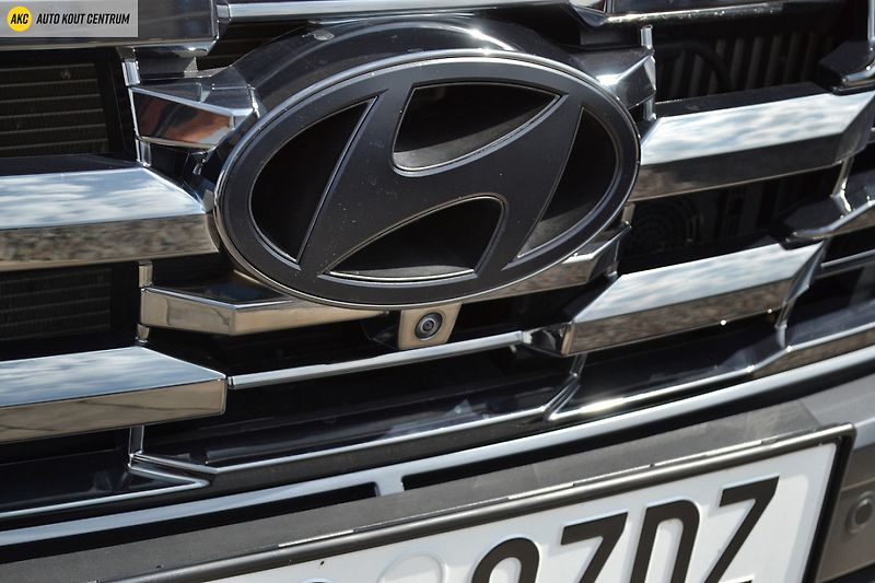 Hyundai Tucson 1,6 T-GDI PHEV 4WD AT PREMIUM - fotka 10 z 69