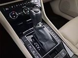 Škoda Superb (2017) 2.0 TSI, Automat, Kůže, Navi - náhled 13