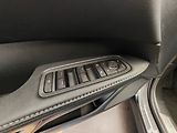 Lexus RX 350h 350h F SPORT Design - náhled 28