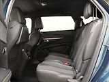 Peugeot 5008 2,0 HDi 130kW AT GT-line 1.maj - náhled 7