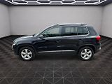 Volkswagen Tiguan (2015) 2.0TDI 4motion   Sport/Style - náhled 3