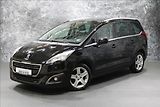 Peugeot 5008 2,0 HDI 120kW 7 míst - náhled 1