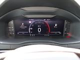 Škoda Karoq 2,0 TDI DSG Sportline 4x4 DPH - náhled 31