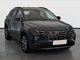 Hyundai Tucson (2022) Smart 1.6 T-GDI - náhled 1