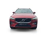 Volvo XC60 B4 (nafta) FWD příd. top. TZ  - náhled 8
