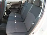 Mitsubishi Space Star (2018) 1.0MIVEC, ČR - náhled 10