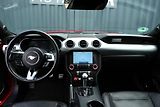 Ford Mustang 5.0 V8 GT, DPH, ACC, Ventilace - náhled 16