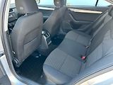 Škoda Octavia (2013) Ambition Plus 1.6 TDI 77 kW - náhled 22
