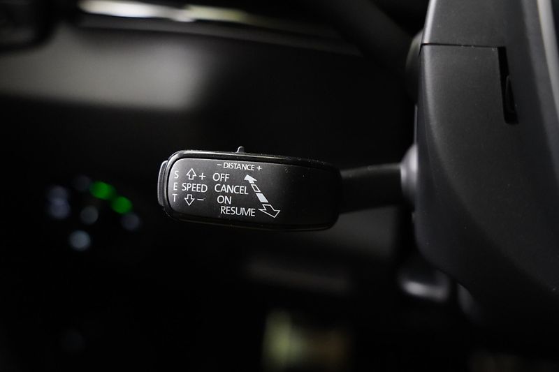 Škoda Karoq - fotka 17 z 29