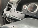 Volvo XC90 2.5TDi D5 200PS 7M 196000KM 1A - náhled 153