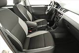 Škoda Rapid (2019) Ambition 1.0 TSI - náhled 7