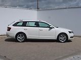 Škoda Octavia (2018) Style 2.0 TDI, Navi, Tempomat - náhled 6