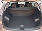 Hyundai Tucson (2017) 1.7 CRDi, AT, navi, kamera - náhled 7