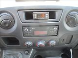 Renault Master 2,3 dCi 110k COOL DPH 12xvozů - náhled 13