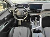 Peugeot 3008 (2021) 1,2 PT ALLURE 18ALU kameraNAVI - náhled 13
