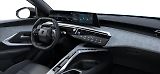 Peugeot 3008 (2026) BUSINESS Hybrid 145 e-DCS6 - náhled 8
