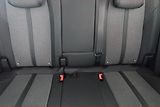 Peugeot 3008 (2023) Allure 1.5 BlueHDi, 1.majitel - náhled 10