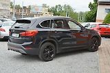 BMW X1 (2015) sDrive 18d 110kW SPORT / LED - náhled 6