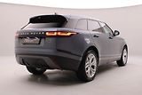 Land Rover Range Rover Velar P250 HSE AWD AUT CZ - náhled 12