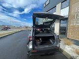 Toyota bZ4X EV  73k kWh FWD Style - náhled 9