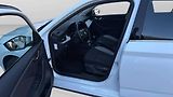 Škoda Kamiq Top Selection 1,0TSI/85kW MT6/ - náhled 13