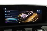 Mercedes-Benz CLA (2023) AMG Paket 250 e - náhled 13