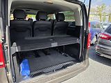Mercedes-Benz Třídy V 250CDI Avantgarde TZ Burmaster - náhled 6