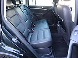 Volkswagen Tiguan 2,0   TDi Sport Pano Kamera Dy - náhled 27