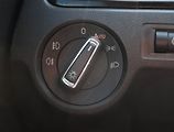 Škoda Rapid (2016) Spaceback 1.4 TSI, Automat - náhled 16
