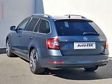 Škoda Octavia (2018) 2.0 TDi 4x4, ČR, L&K, DSG - náhled 6