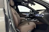 BMW i7 xDrive60 - náhled 19
