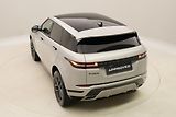 Land Rover Range Rover Evoque D200 DYNAMIC SE AWD AUT CZ - náhled 17