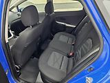 Kia Ceed (2015) 1.4crdi 66kw, MOŽNÉ SPLÁTKY  - náhled 13