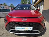 Hyundai Bayon 1.2-ZÁRUKA-KAMERA-SMART - náhled 1