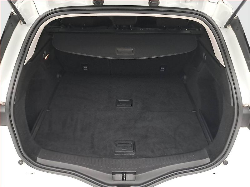 Renault Mégane (2017) 1.6 SCe, Serv.kniha, Tempomat - fotka 13 z 14