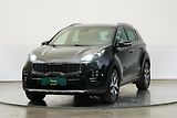 Kia Sportage - náhled 1