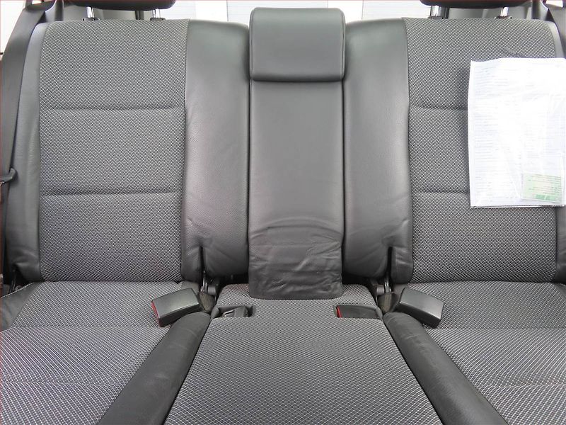Opel Meriva (2009) 1.7 CDTI, Serv.kniha, nová STK - fotka 10 z 18