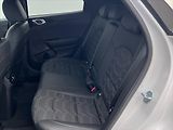 Kia XCeed 1,6 T-GDi 132kW 7DCT STEEL EDI - náhled 13