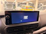 Fiat Scudo 2.0 MTJ 144k 6MT polokombi fle - náhled 9