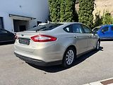Ford Mondeo 1.5 Ti-VCT 118 kW - náhled 6